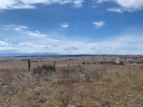 Undisclosed, Peyton, CO 80831 photo 8
