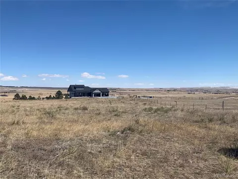 Undisclosed, Peyton, CO 80831 photo 7