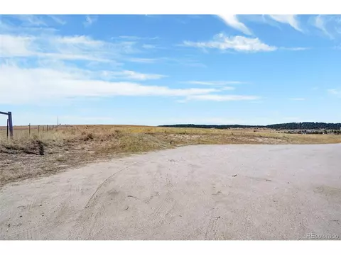 Undisclosed, Peyton, CO 80831 photo 22