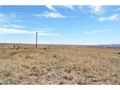 Undisclosed, Peyton, CO 80831 photo 20