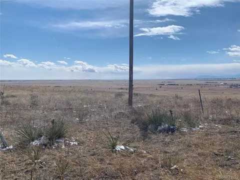 Undisclosed, Peyton, CO 80831 photo 10