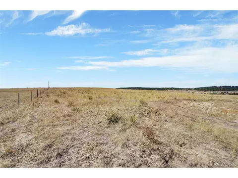 Undisclosed, Peyton, CO 80831 photo 21