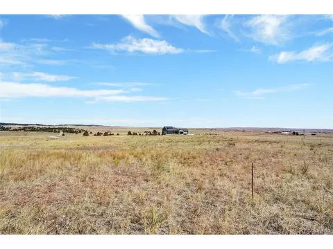 Undisclosed, Peyton, CO 80831 photo 17