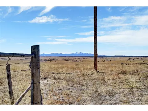 Undisclosed, Peyton, CO 80831 photo 14