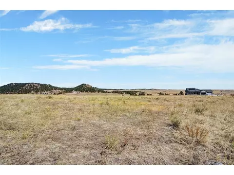 Undisclosed, Peyton, CO 80831 photo 15