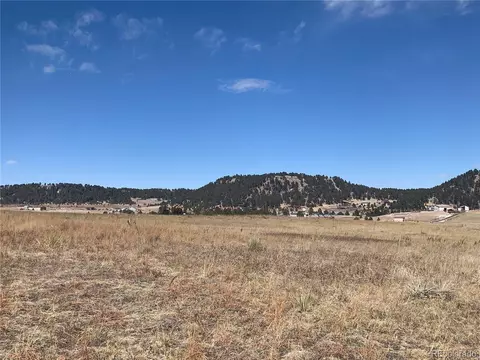 Undisclosed, Peyton, CO 80831 photo 4
