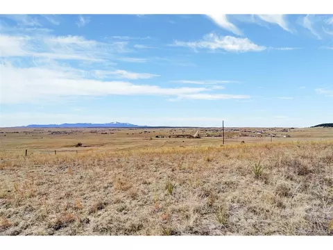 Undisclosed, Peyton, CO 80831 photo 18