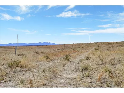 Undisclosed, Peyton, CO 80831 photo 13