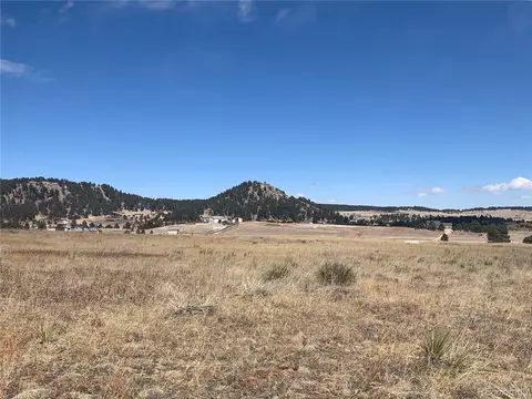 Undisclosed, Peyton, CO 80831 photo 3