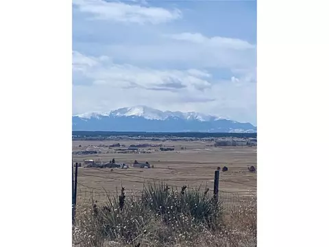 Undisclosed, Peyton, CO 80831 photo 1