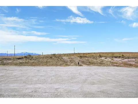 Undisclosed, Peyton, CO 80831 photo 23