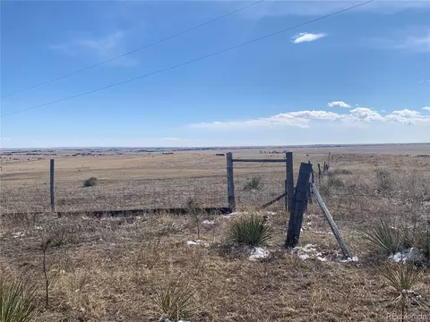 Undisclosed, Peyton, CO 80831 photo 9