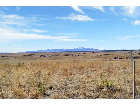 Undisclosed, Peyton, CO 80831 photo 16