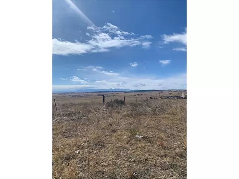 Undisclosed, Peyton, CO 80831 photo 2