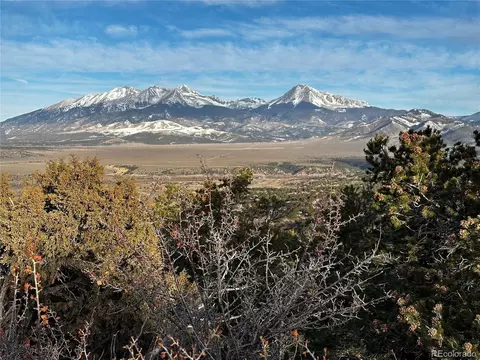 7257 Reg Jones Rd, Fort Garland, CO 81133