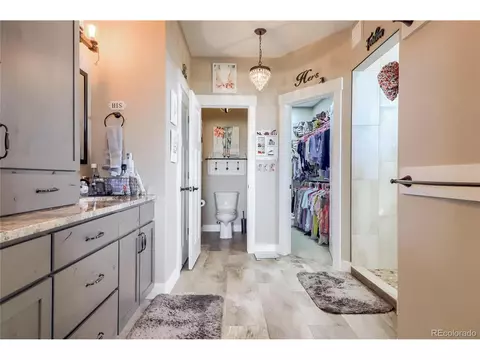 50111 E Maplewood Pl, Bennett, CO 80102 photo 14