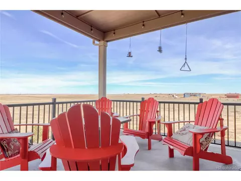 50111 E Maplewood Pl, Bennett, CO 80102 photo 32