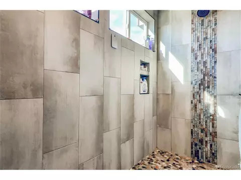 50111 E Maplewood Pl, Bennett, CO 80102 photo 16