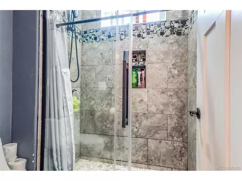 50111 E Maplewood Pl, Bennett, CO 80102 photo 22