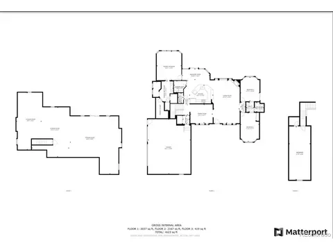 50111 E Maplewood Pl, Bennett, CO 80102 photo 40
