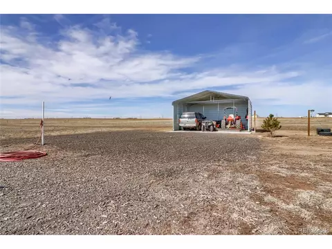 50111 E Maplewood Pl, Bennett, CO 80102 photo 37