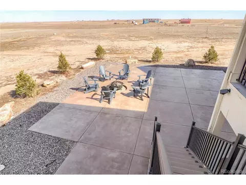 50111 E Maplewood Pl, Bennett, CO 80102 photo 33