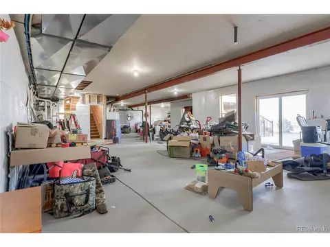 50111 E Maplewood Pl, Bennett, CO 80102 photo 24