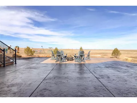 50111 E Maplewood Pl, Bennett, CO 80102 photo 30