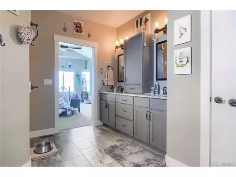 50111 E Maplewood Pl, Bennett, CO 80102 photo 15