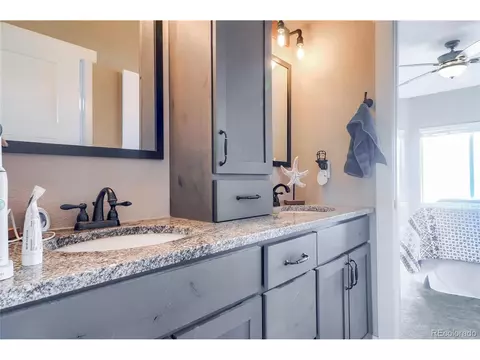 50111 E Maplewood Pl, Bennett, CO 80102 photo 21