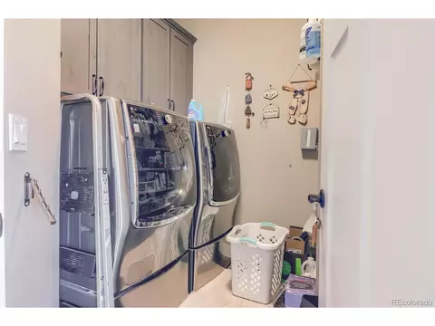 50111 E Maplewood Pl, Bennett, CO 80102 photo 23