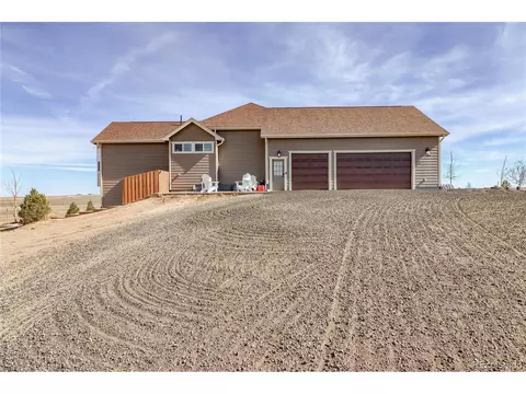 50111 E Maplewood Pl, Bennett, CO 80102 photo 35