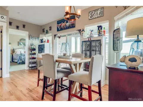 50111 E Maplewood Pl, Bennett, CO 80102 photo 11