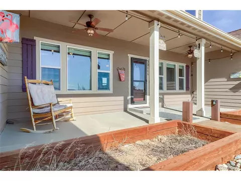 50111 E Maplewood Pl, Bennett, CO 80102 photo 5