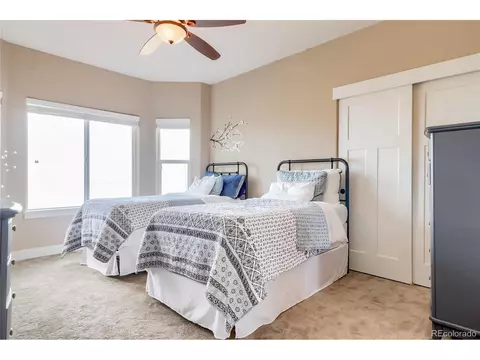 50111 E Maplewood Pl, Bennett, CO 80102 photo 20