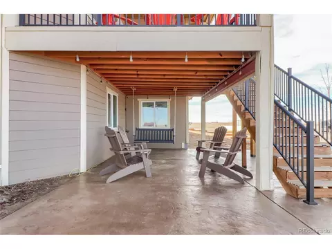 50111 E Maplewood Pl, Bennett, CO 80102 photo 29
