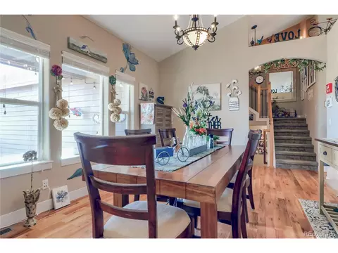 50111 E Maplewood Pl, Bennett, CO 80102 photo 10
