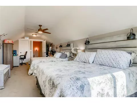50111 E Maplewood Pl, Bennett, CO 80102 photo 19