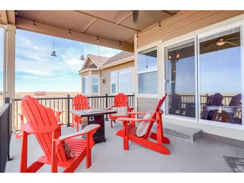 50111 E Maplewood Pl, Bennett, CO 80102 photo 31