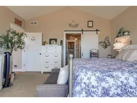 50111 E Maplewood Pl, Bennett, CO 80102 photo 13
