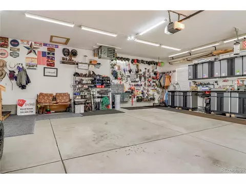 50111 E Maplewood Pl, Bennett, CO 80102 photo 25
