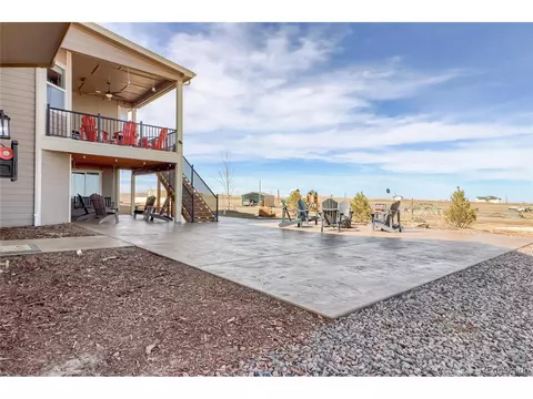 50111 E Maplewood Pl, Bennett, CO 80102 photo 28