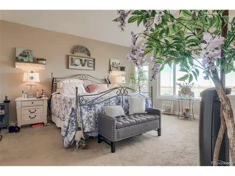 50111 E Maplewood Pl, Bennett, CO 80102 photo 12