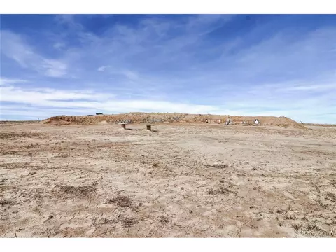 50111 E Maplewood Pl, Bennett, CO 80102 photo 34