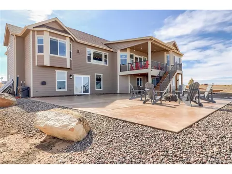 50111 E Maplewood Pl, Bennett, CO 80102 photo 27