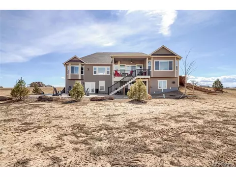 50111 E Maplewood Pl, Bennett, CO 80102 photo 39