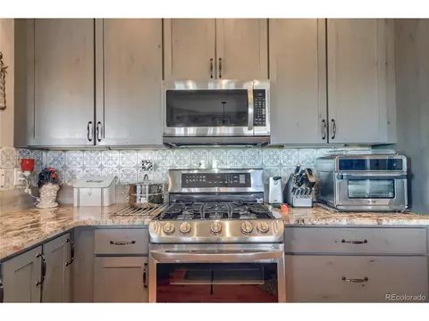 50111 E Maplewood Pl, Bennett, CO 80102 photo 8