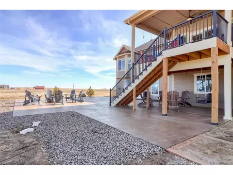 50111 E Maplewood Pl, Bennett, CO 80102 photo 26
