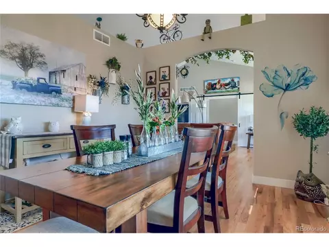 50111 E Maplewood Pl, Bennett, CO 80102 photo 9