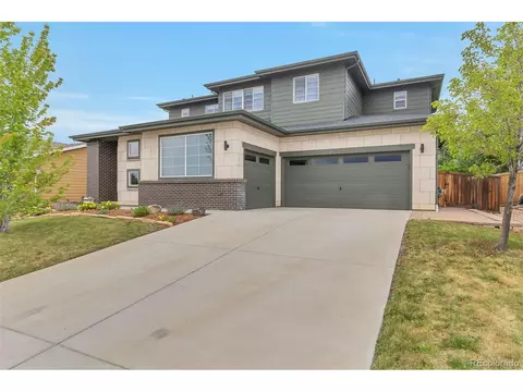 1281 Single Tree Ln, Erie, CO 80516